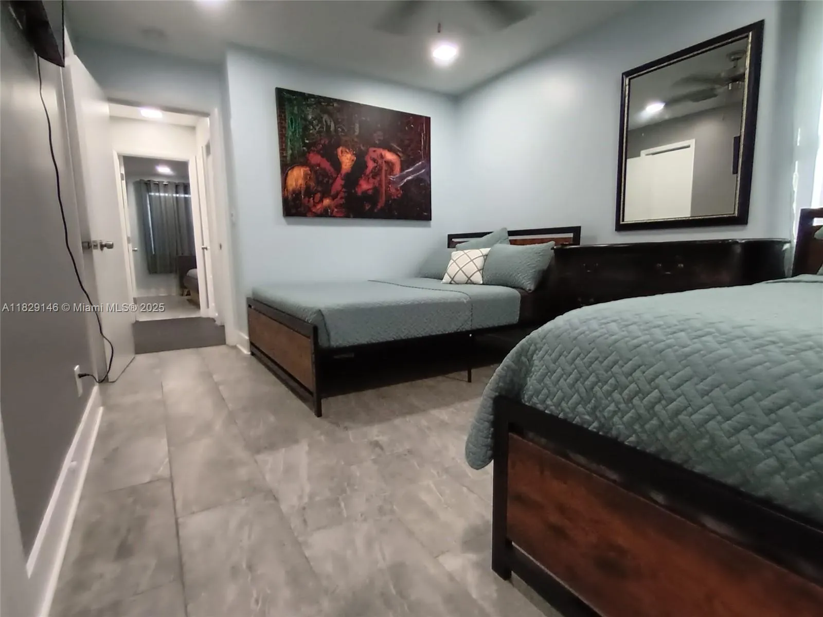 2242 Polk St, Hollywood, Florida 33020, Hollywood, Florida 33020, ,Residential Income,For Sale,2242 Polk St, Hollywood, Florida 33020,A11829146