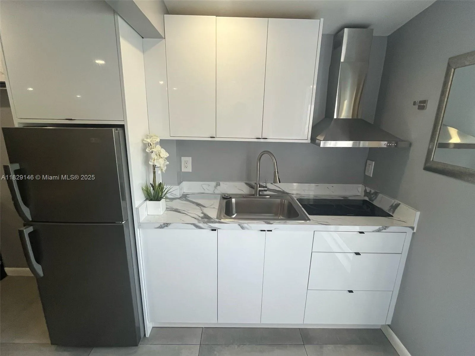 2242 Polk St, Hollywood, Florida 33020, Hollywood, Florida 33020, ,Residential Income,For Sale,2242 Polk St, Hollywood, Florida 33020,A11829146