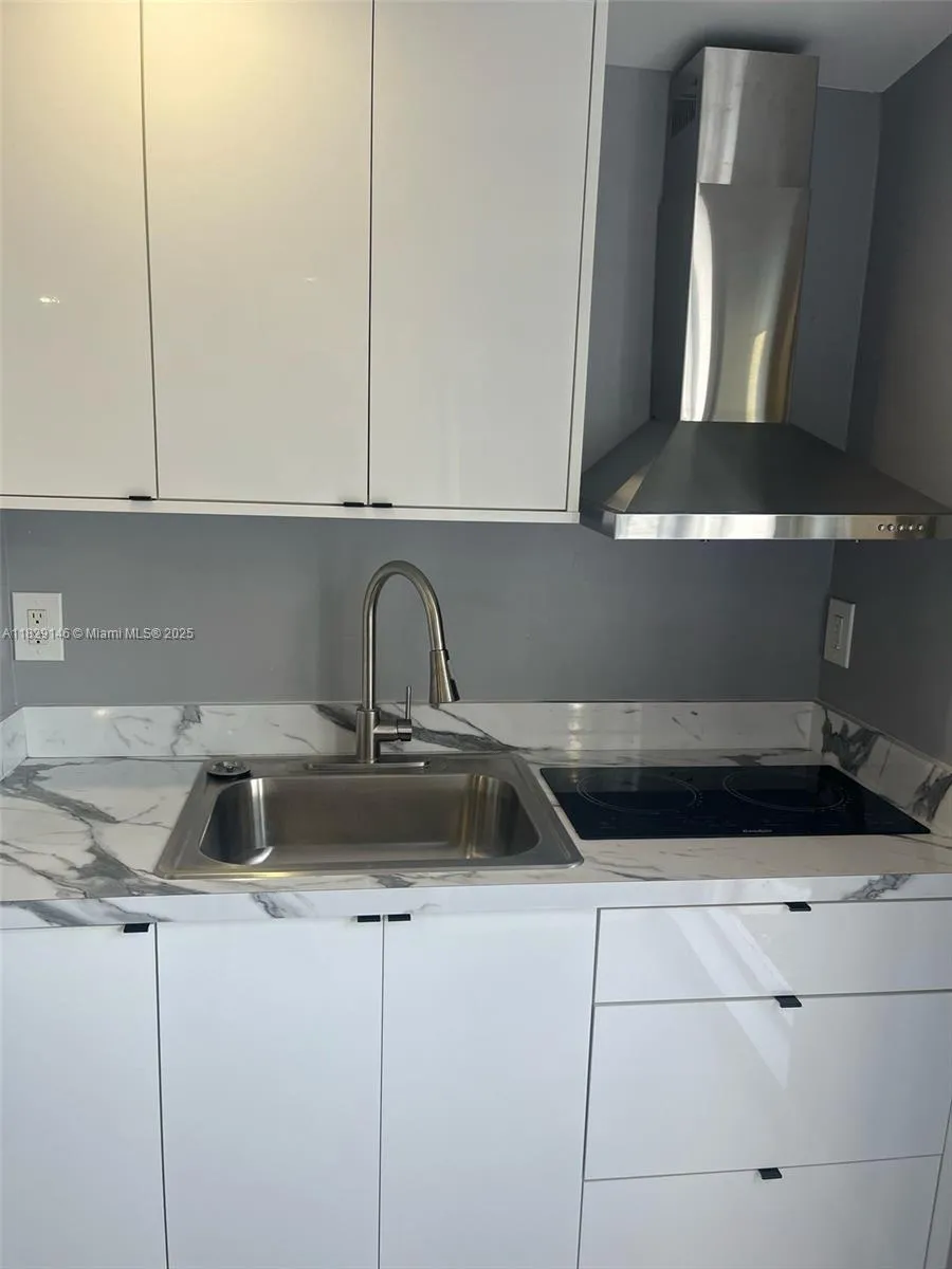 2242 Polk St, Hollywood, Florida 33020, Hollywood, Florida 33020, ,Residential Income,For Sale,2242 Polk St, Hollywood, Florida 33020,A11829146