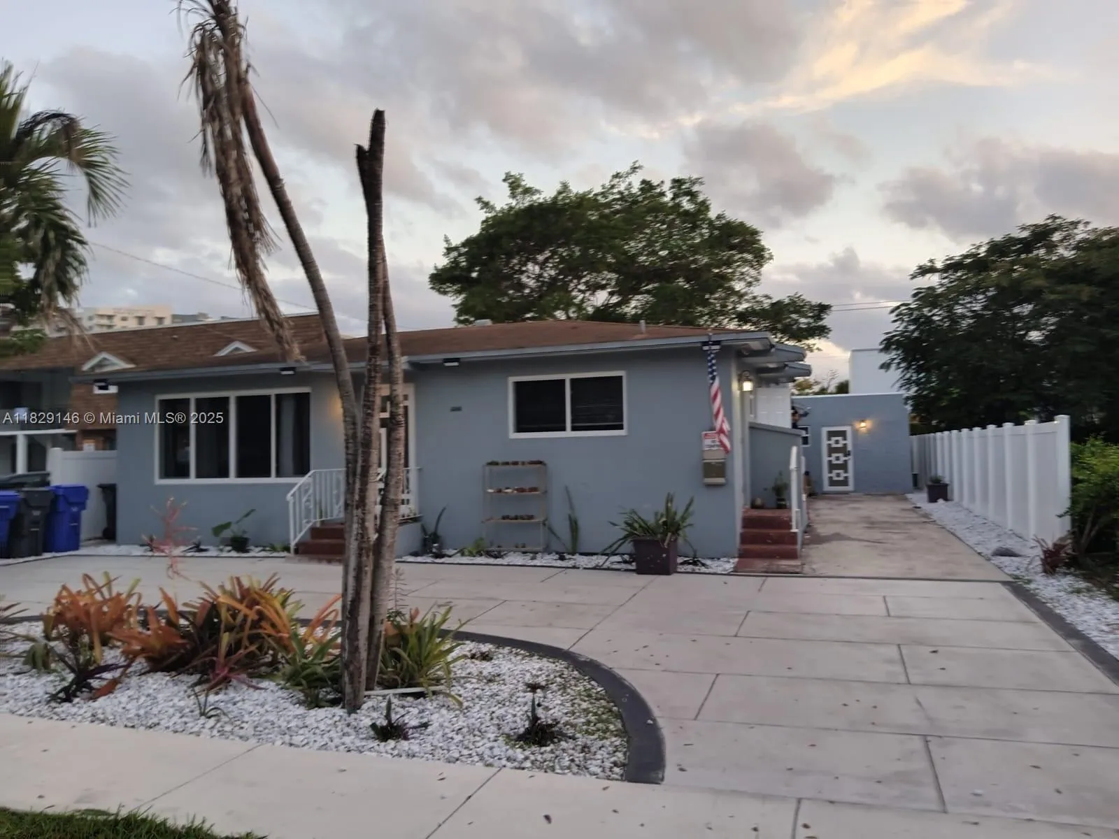 2242 Polk St, Hollywood, Florida 33020, Hollywood, Florida 33020, ,Residential Income,For Sale,2242 Polk St, Hollywood, Florida 33020,A11829146