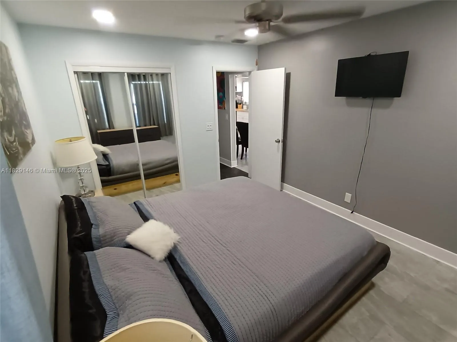 2242 Polk St, Hollywood, Florida 33020, Hollywood, Florida 33020, ,Residential Income,For Sale,2242 Polk St, Hollywood, Florida 33020,A11829146