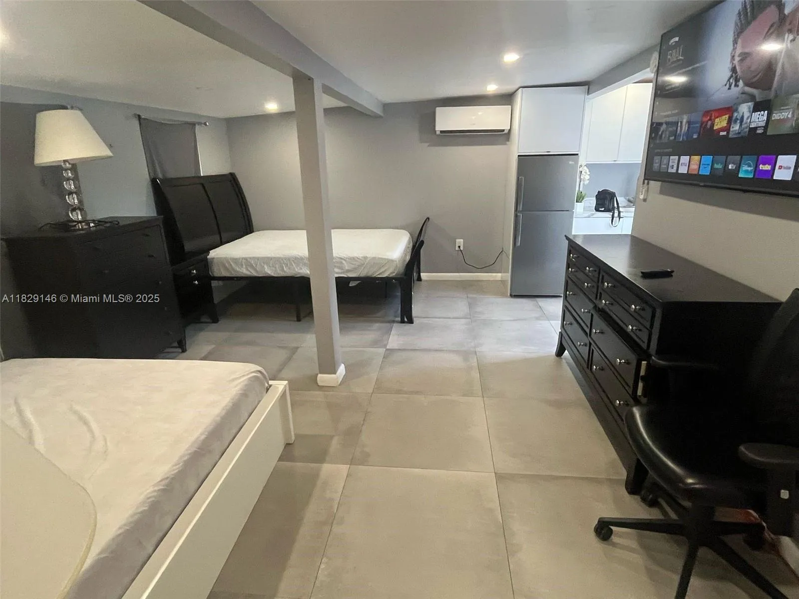 2242 Polk St, Hollywood, Florida 33020, Hollywood, Florida 33020, ,Residential Income,For Sale,2242 Polk St, Hollywood, Florida 33020,A11829146