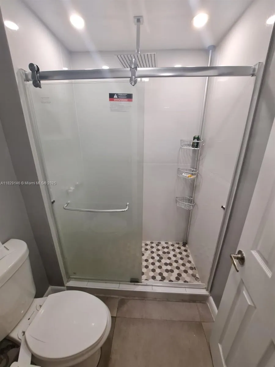 2242 Polk St, Hollywood, Florida 33020, Hollywood, Florida 33020, ,Residential Income,For Sale,2242 Polk St, Hollywood, Florida 33020,A11829146