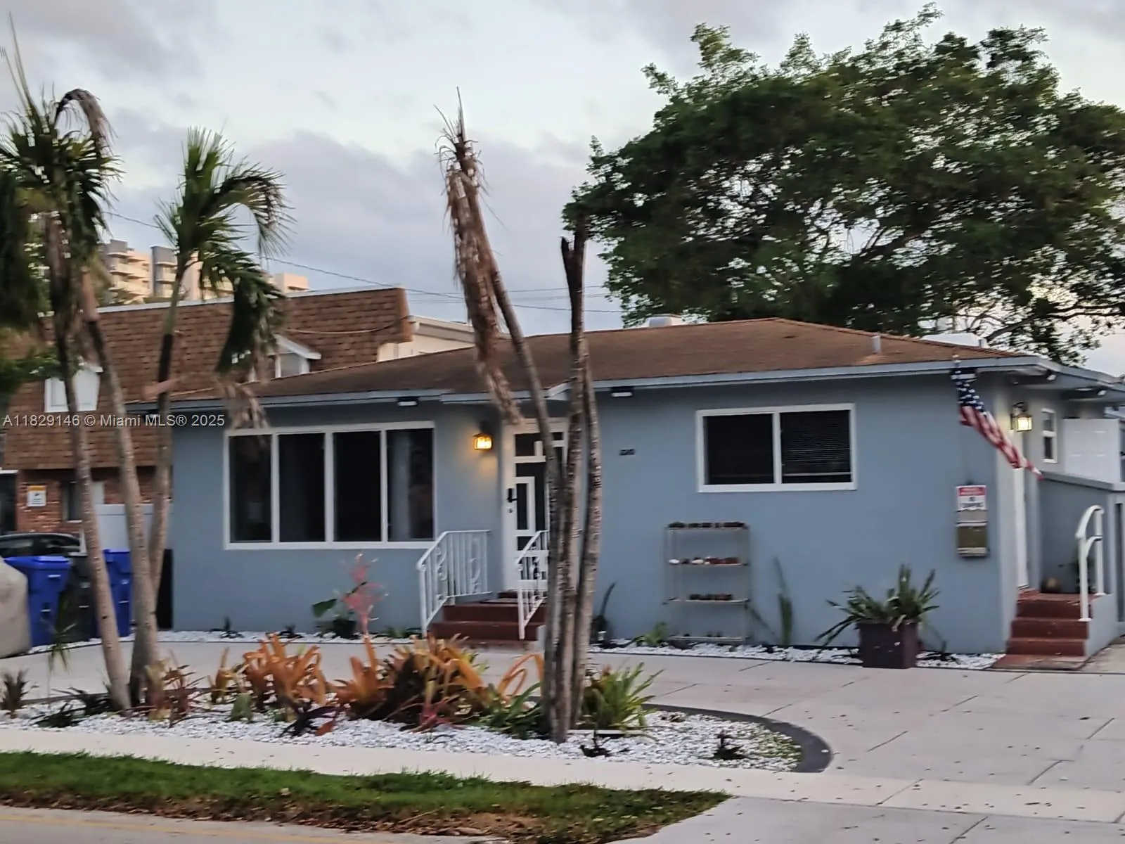 2242 Polk St, Hollywood, Florida 33020, Hollywood, Florida 33020, ,Residential Income,For Sale,2242 Polk St, Hollywood, Florida 33020,A11829146