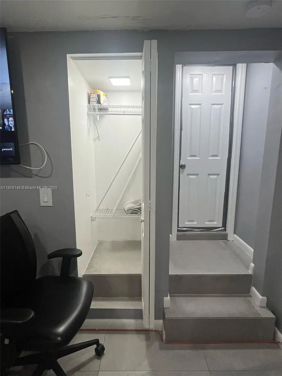 2242 Polk St, Hollywood, Florida 33020, Hollywood, Florida 33020, ,Residential Income,For Sale,2242 Polk St, Hollywood, Florida 33020,A11829146