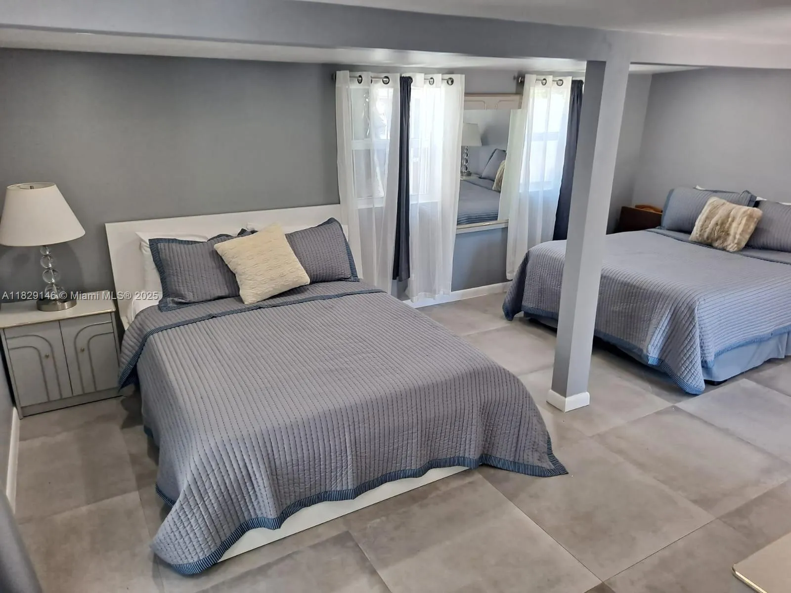 2242 Polk St, Hollywood, Florida 33020, Hollywood, Florida 33020, ,Residential Income,For Sale,2242 Polk St, Hollywood, Florida 33020,A11829146