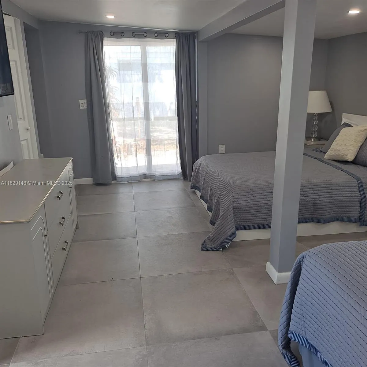 2242 Polk St, Hollywood, Florida 33020, Hollywood, Florida 33020, ,Residential Income,For Sale,2242 Polk St, Hollywood, Florida 33020,A11829146