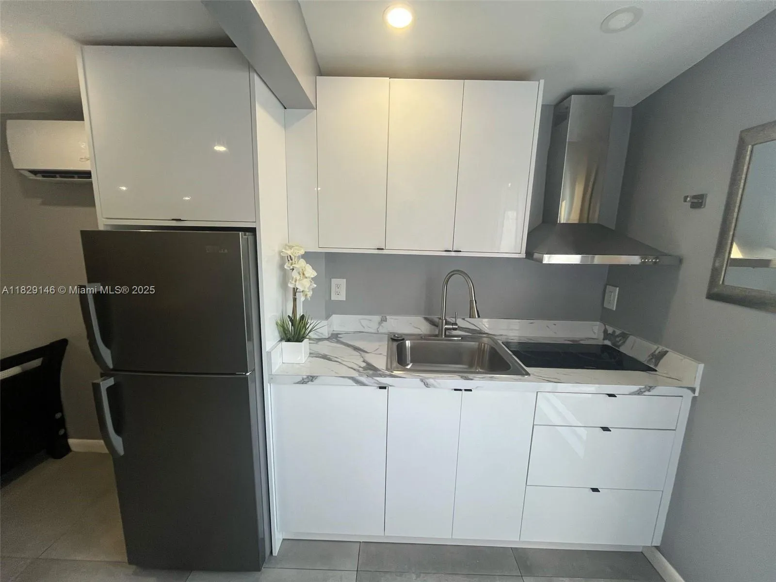 2242 Polk St, Hollywood, Florida 33020, Hollywood, Florida 33020, ,Residential Income,For Sale,2242 Polk St, Hollywood, Florida 33020,A11829146