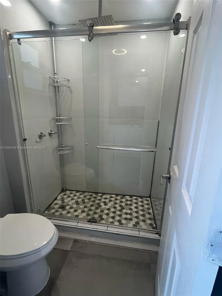 2242 Polk St, Hollywood, Florida 33020, Hollywood, Florida 33020, ,Residential Income,For Sale,2242 Polk St, Hollywood, Florida 33020,A11829146