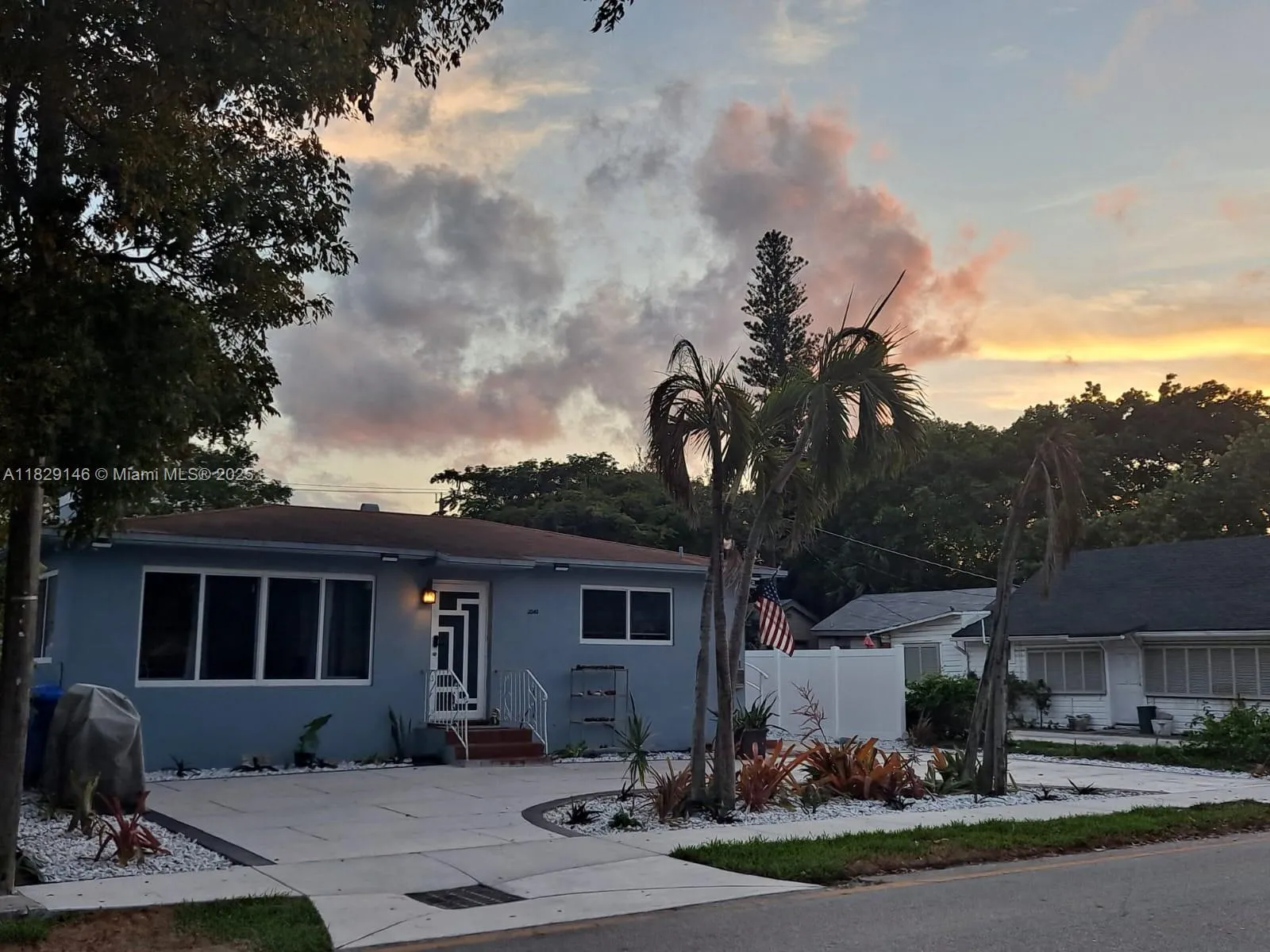 2242 Polk St, Hollywood, Florida 33020, Hollywood, Florida 33020, ,Residential Income,For Sale,2242 Polk St, Hollywood, Florida 33020,A11829146
