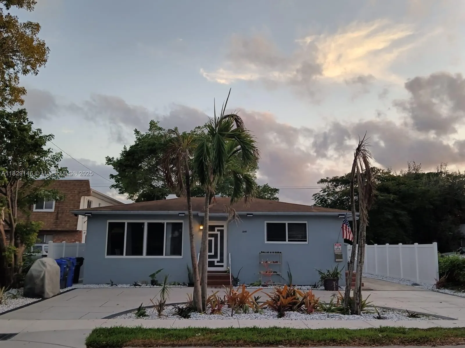 2242 Polk St, Hollywood, Florida 33020, Hollywood, Florida 33020, ,Residential Income,For Sale,2242 Polk St, Hollywood, Florida 33020,A11829146