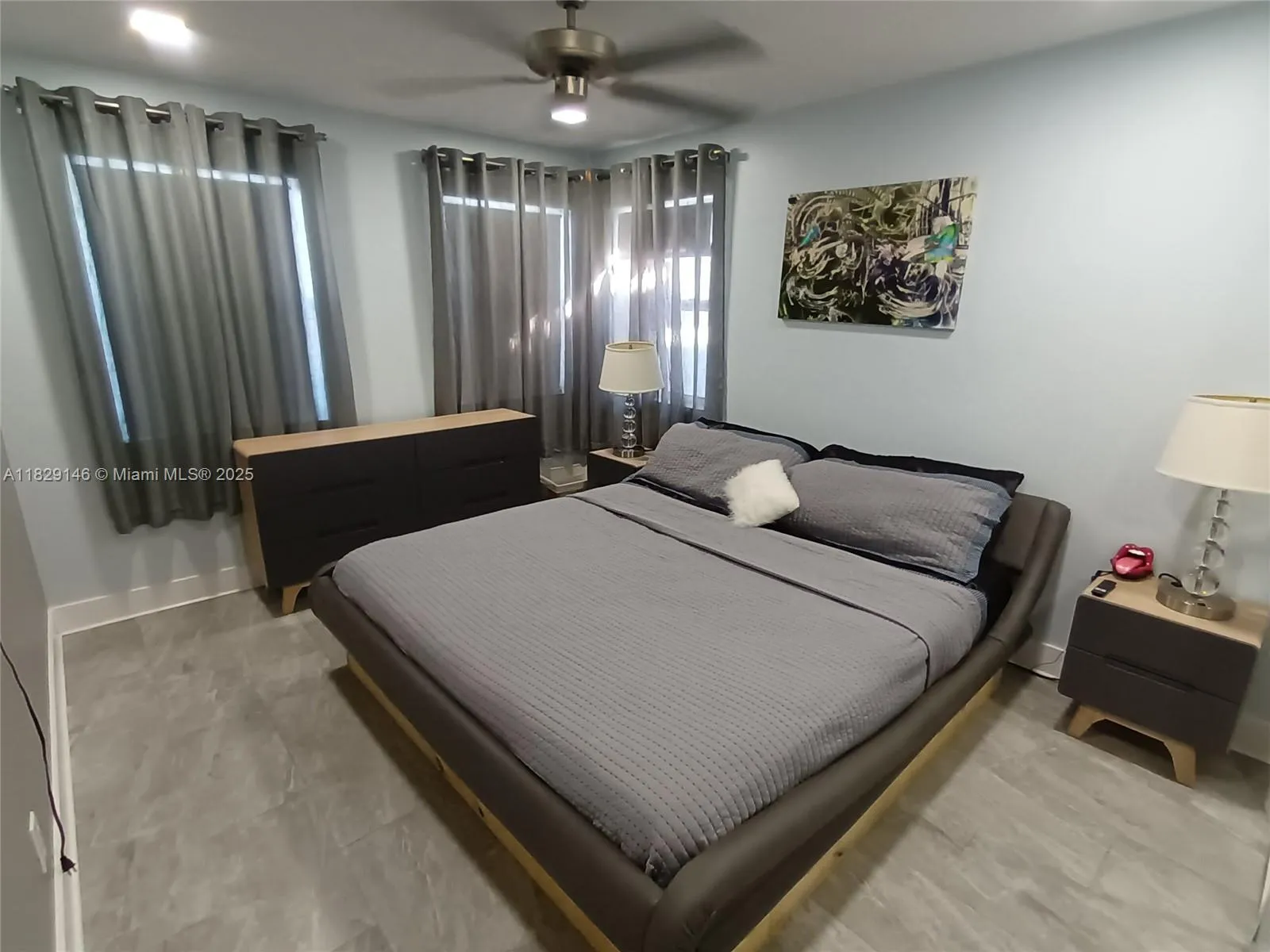 2242 Polk St, Hollywood, Florida 33020, Hollywood, Florida 33020, ,Residential Income,For Sale,2242 Polk St, Hollywood, Florida 33020,A11829146