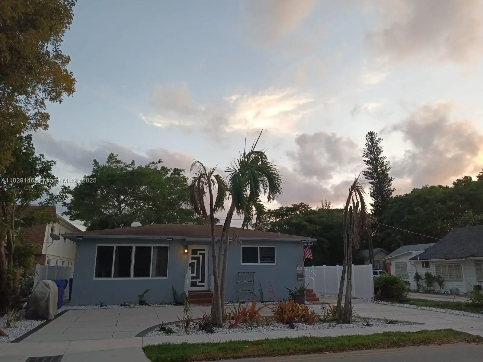 2242 Polk St, Hollywood, Florida 33020, Hollywood, Florida 33020, ,Residential Income,For Sale,2242 Polk St, Hollywood, Florida 33020,A11829146