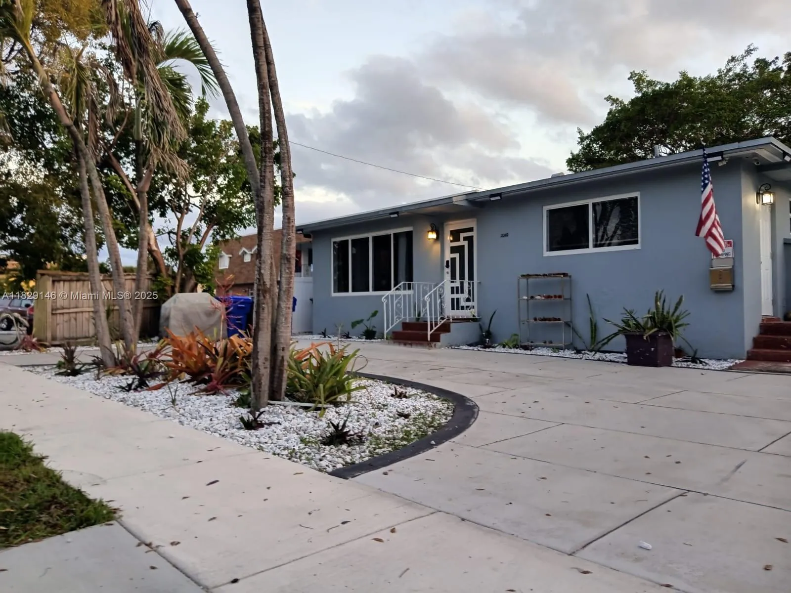 2242 Polk St, Hollywood, Florida 33020, Hollywood, Florida 33020, ,Residential Income,For Sale,2242 Polk St, Hollywood, Florida 33020,A11829146
