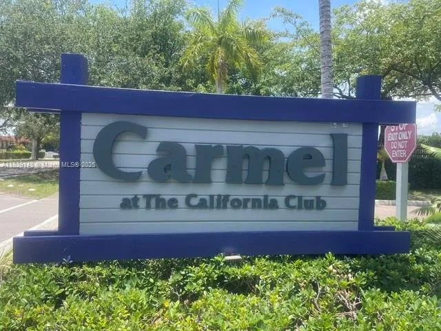 907 Ne 199th St 106, Miami, Florida 33179, Miami, Florida 33179, 2 Bedrooms Bedrooms, ,2 BathroomsBathrooms,Residential,For Sale,907 Ne 199th St 106, Miami, Florida 33179,A11829148