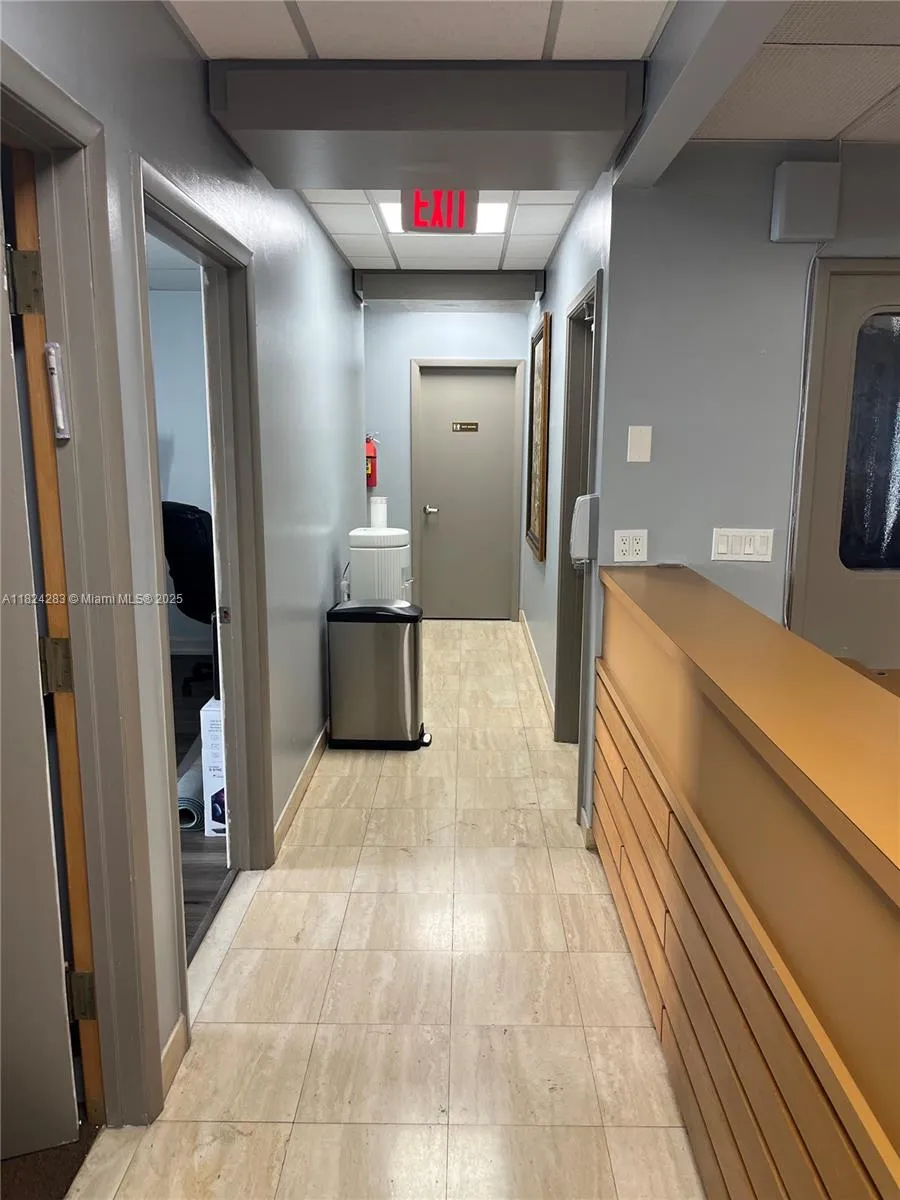 2225 N University Dr Suite 1, Pembroke Pines, Flor, Pembroke Pines, Florida 33024, ,Commercial Lease,For Rent,2225 N University Dr Suite 1, Pembroke Pines, Flor,A11824283