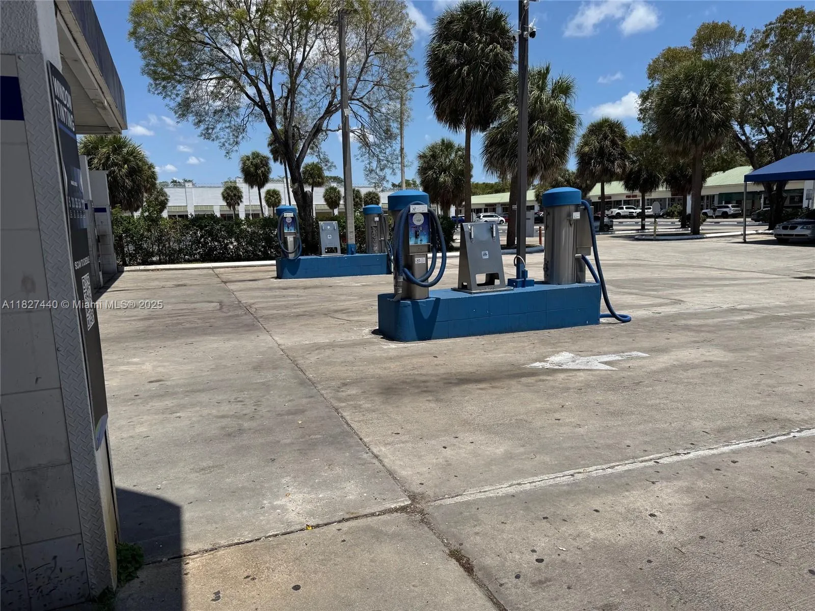 Pembroke Pines, Florida 33024, ,Business Opportunity,For Sale,A11827440