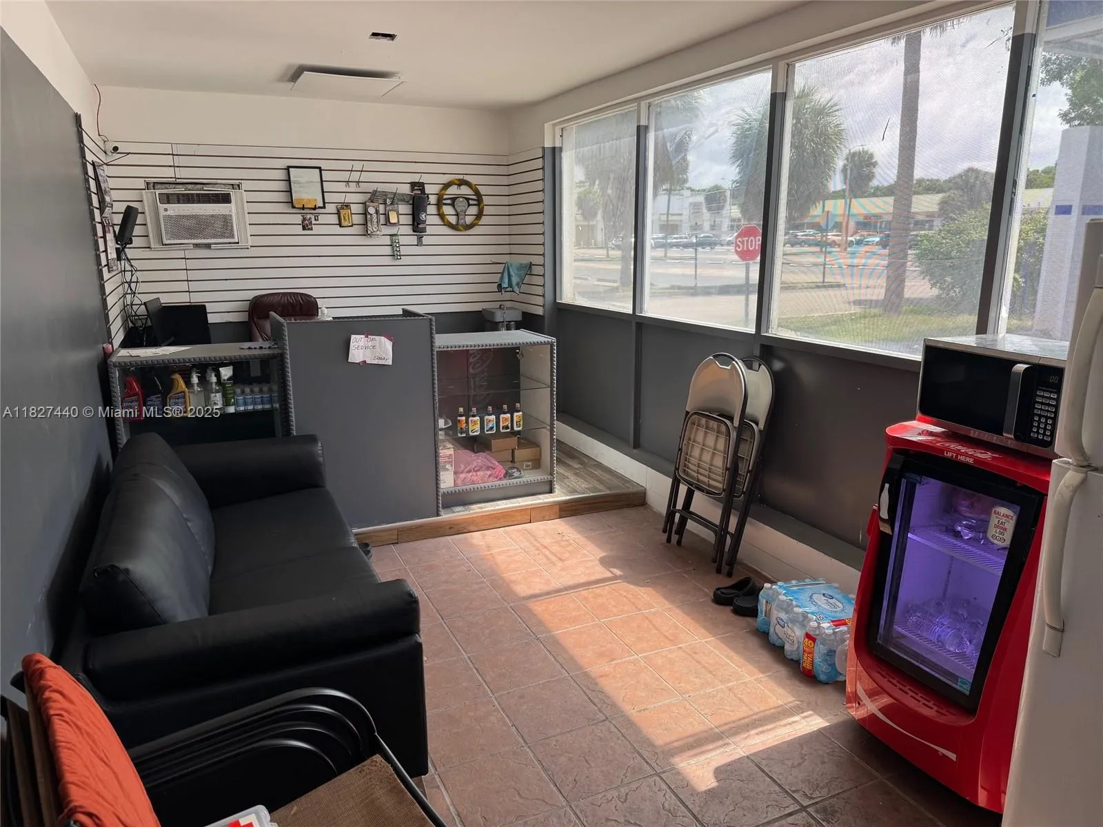 Pembroke Pines, Florida 33024, ,Business Opportunity,For Sale,A11827440