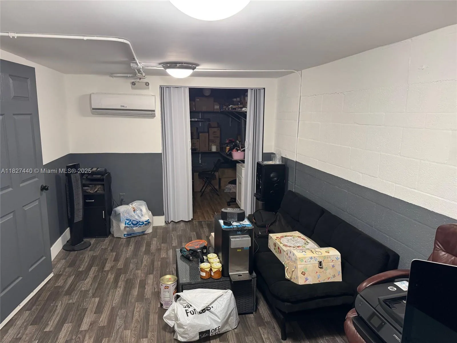 Pembroke Pines, Florida 33024, ,Business Opportunity,For Sale,A11827440