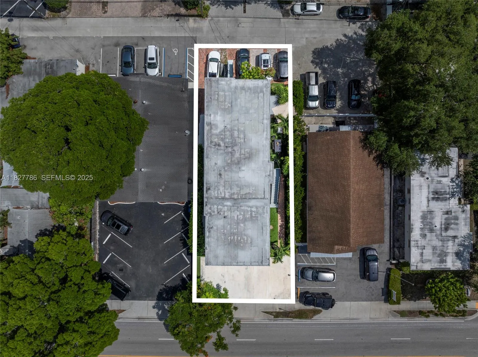 1215 E Broward Blvd, Fort Lauderdale, Florida 3330, Fort Lauderdale, Florida 33301, ,Residential Income,For Sale,1215 E Broward Blvd, Fort Lauderdale, Florida 3330,A11827786