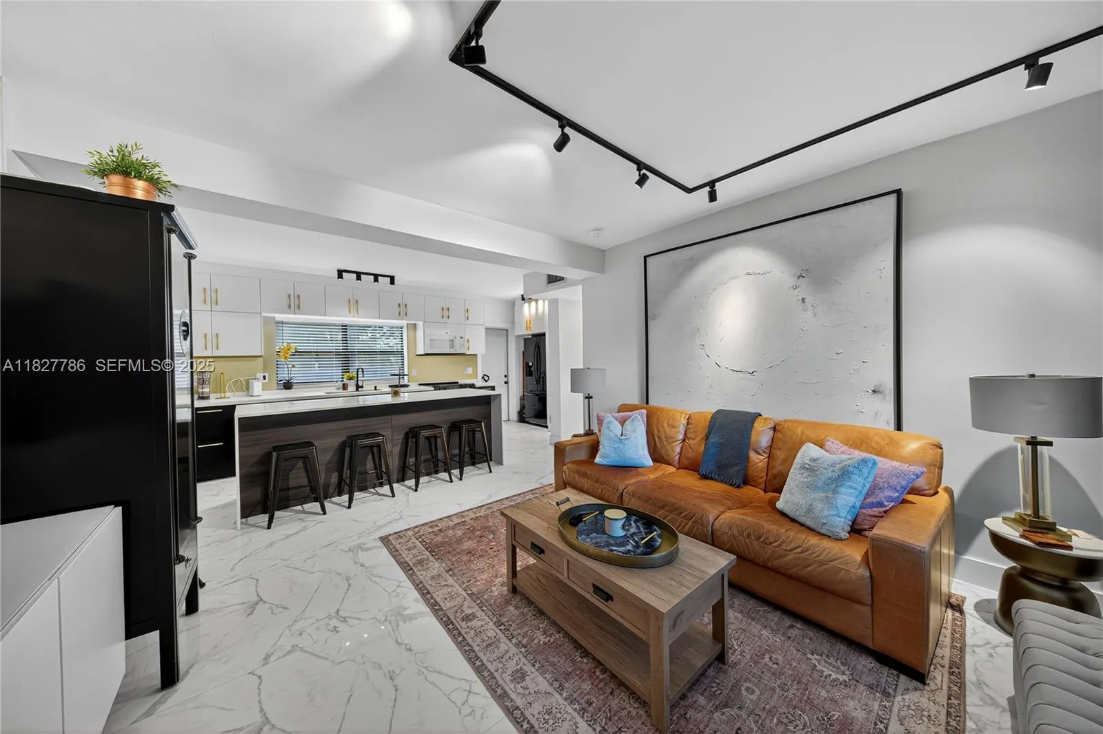 1215 E Broward Blvd, Fort Lauderdale, Florida 3330, Fort Lauderdale, Florida 33301, ,Residential Income,For Sale,1215 E Broward Blvd, Fort Lauderdale, Florida 3330,A11827786