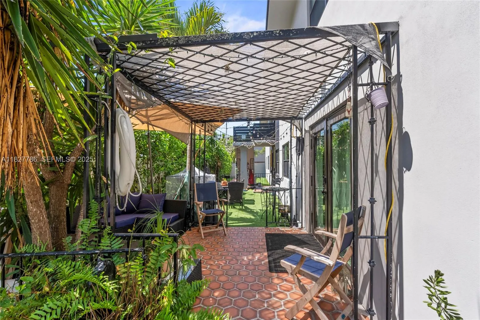 1215 E Broward Blvd, Fort Lauderdale, Florida 3330, Fort Lauderdale, Florida 33301, ,Residential Income,For Sale,1215 E Broward Blvd, Fort Lauderdale, Florida 3330,A11827786