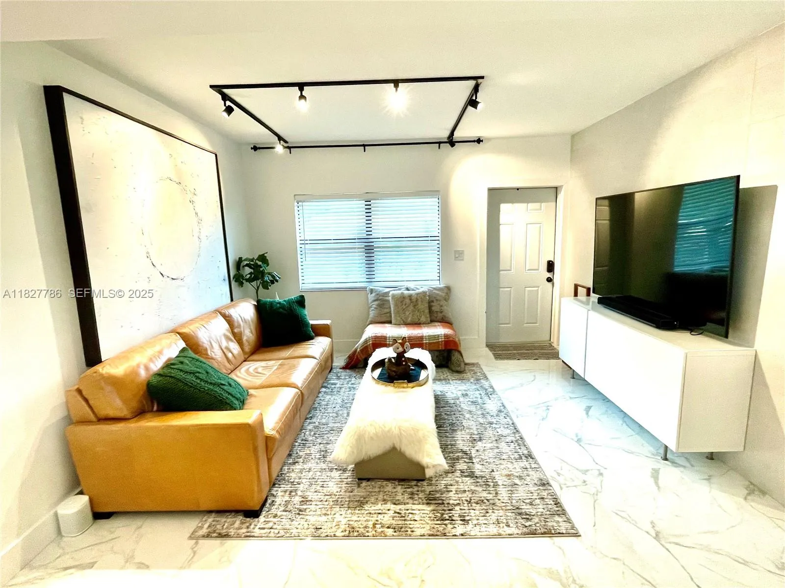 1215 E Broward Blvd, Fort Lauderdale, Florida 3330, Fort Lauderdale, Florida 33301, ,Residential Income,For Sale,1215 E Broward Blvd, Fort Lauderdale, Florida 3330,A11827786