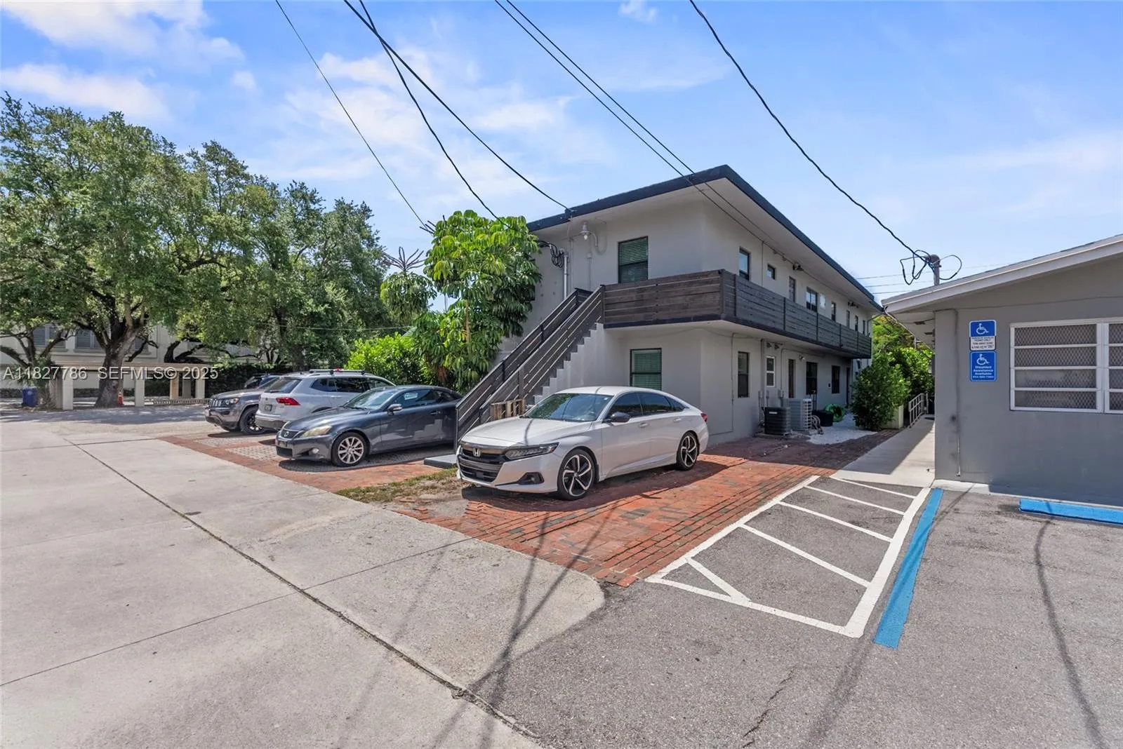 1215 E Broward Blvd, Fort Lauderdale, Florida 3330, Fort Lauderdale, Florida 33301, ,Residential Income,For Sale,1215 E Broward Blvd, Fort Lauderdale, Florida 3330,A11827786
