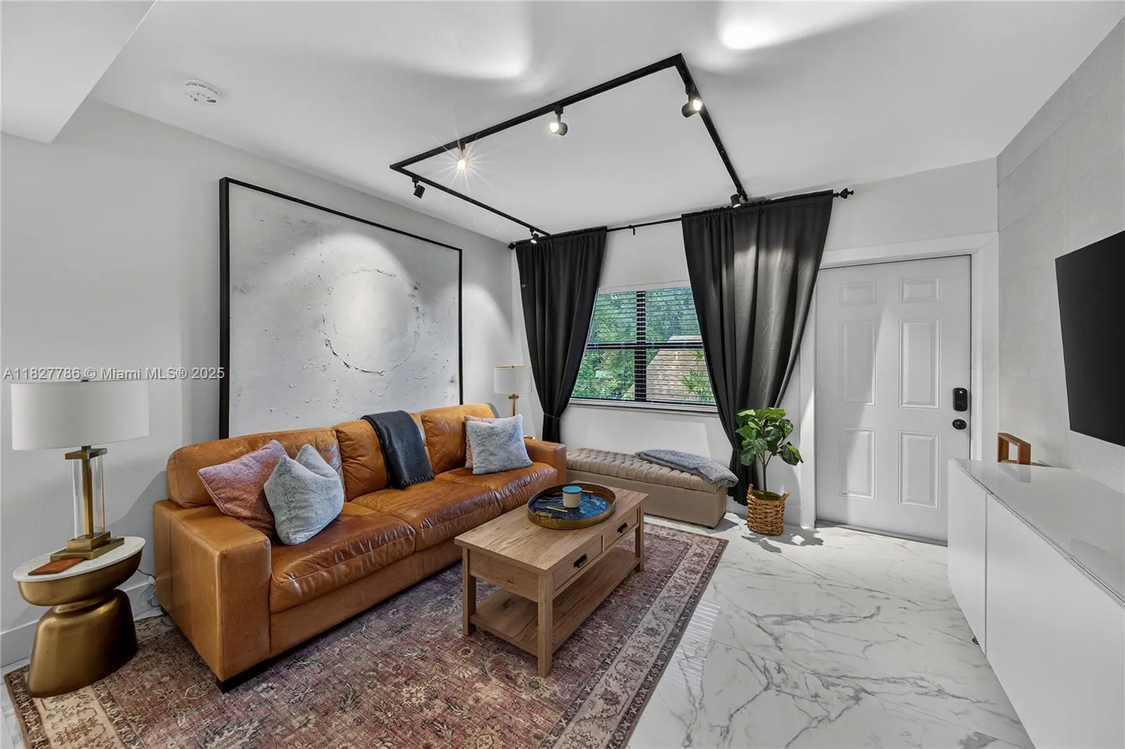 1215 E Broward Blvd, Fort Lauderdale, Florida 3330, Fort Lauderdale, Florida 33301, ,Residential Income,For Sale,1215 E Broward Blvd, Fort Lauderdale, Florida 3330,A11827786