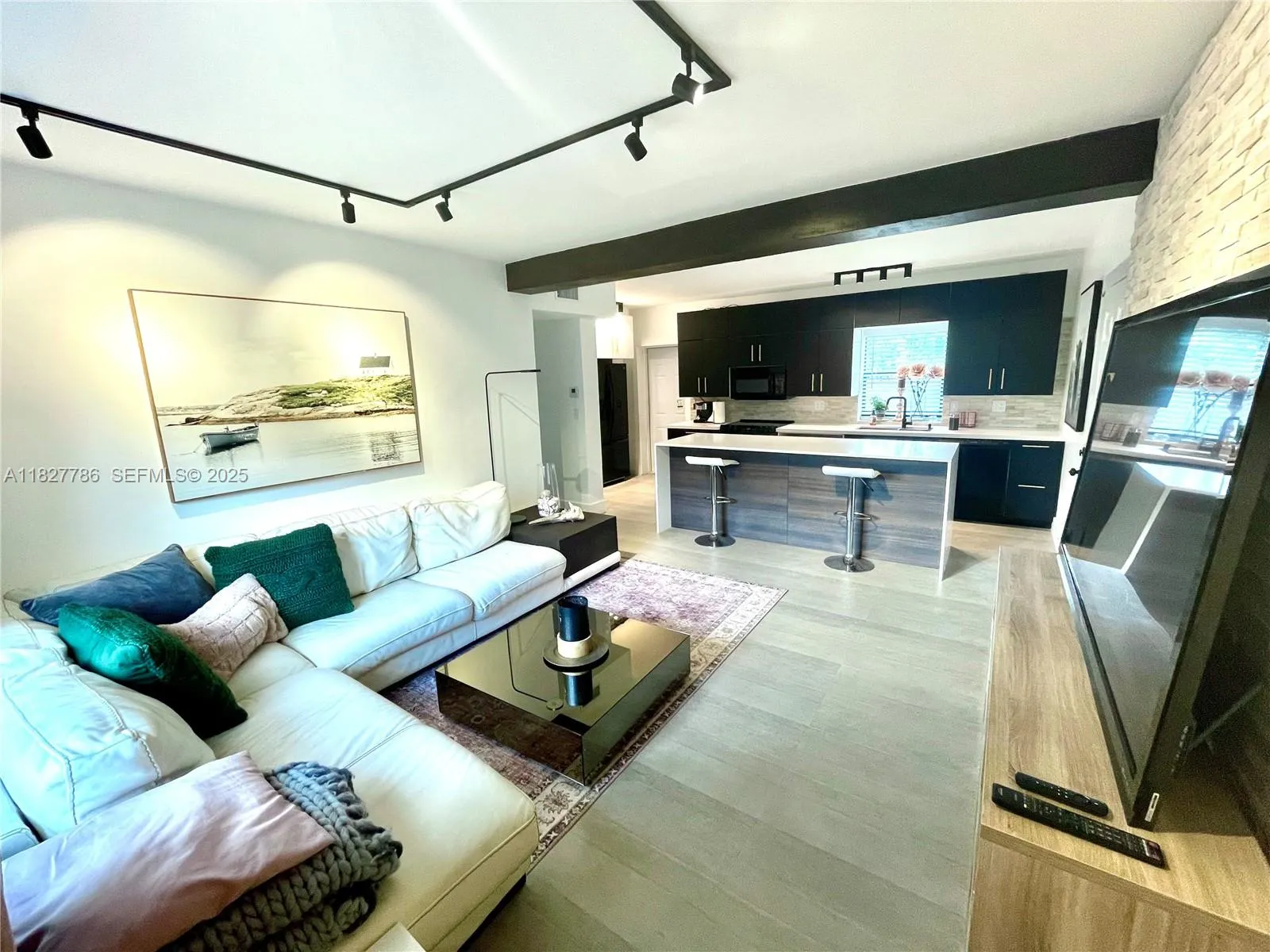 1215 E Broward Blvd, Fort Lauderdale, Florida 3330, Fort Lauderdale, Florida 33301, ,Residential Income,For Sale,1215 E Broward Blvd, Fort Lauderdale, Florida 3330,A11827786