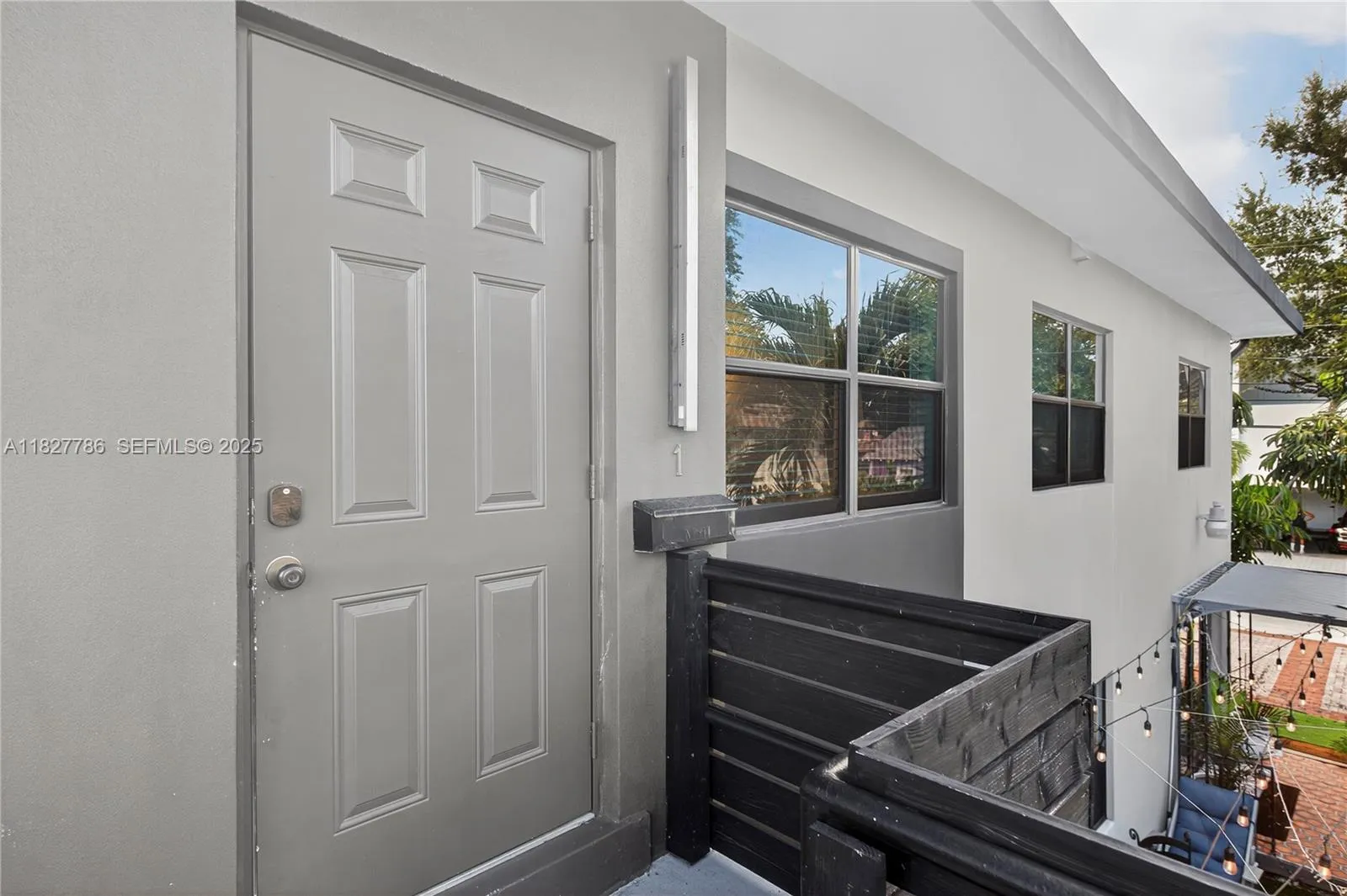 1215 E Broward Blvd, Fort Lauderdale, Florida 3330, Fort Lauderdale, Florida 33301, ,Residential Income,For Sale,1215 E Broward Blvd, Fort Lauderdale, Florida 3330,A11827786