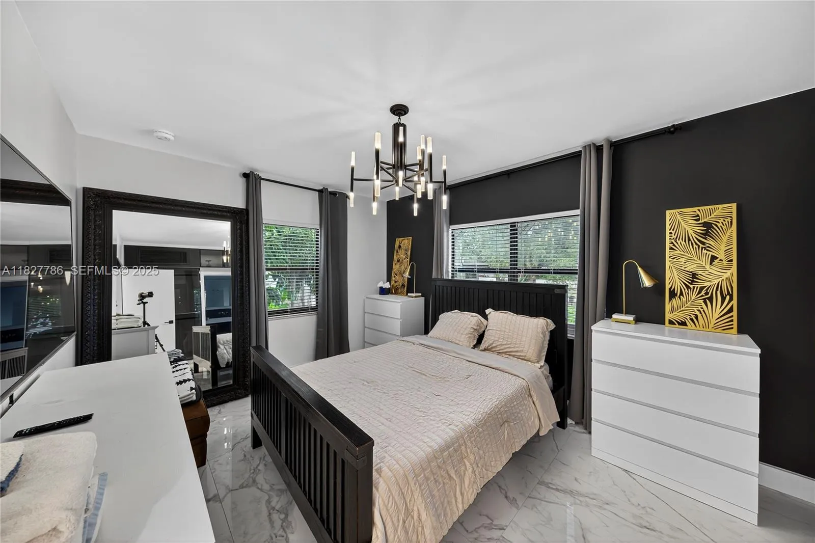 1215 E Broward Blvd, Fort Lauderdale, Florida 3330, Fort Lauderdale, Florida 33301, ,Residential Income,For Sale,1215 E Broward Blvd, Fort Lauderdale, Florida 3330,A11827786