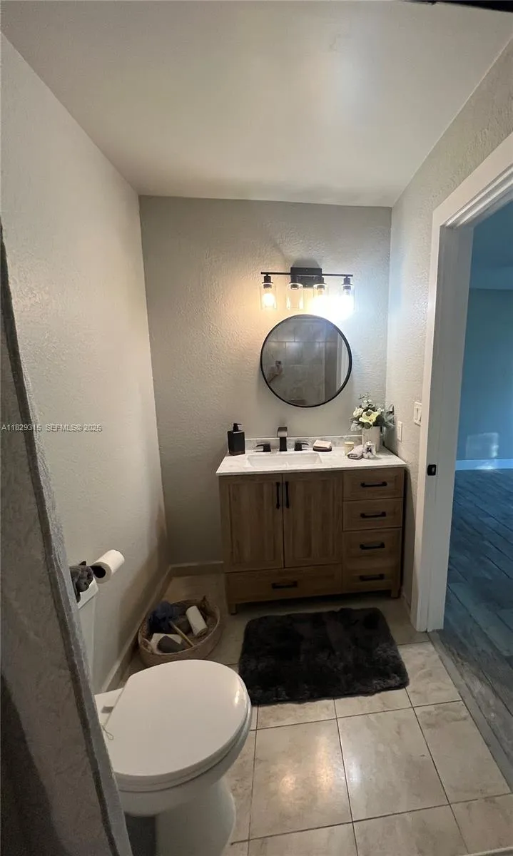 10670 Sw 156th Pl 309, Miami, Florida 33196, Miami, Florida 33196, 1 Bedroom Bedrooms, ,1 BathroomBathrooms,Residential,For Sale,10670 Sw 156th Pl 309, Miami, Florida 33196,A11829315