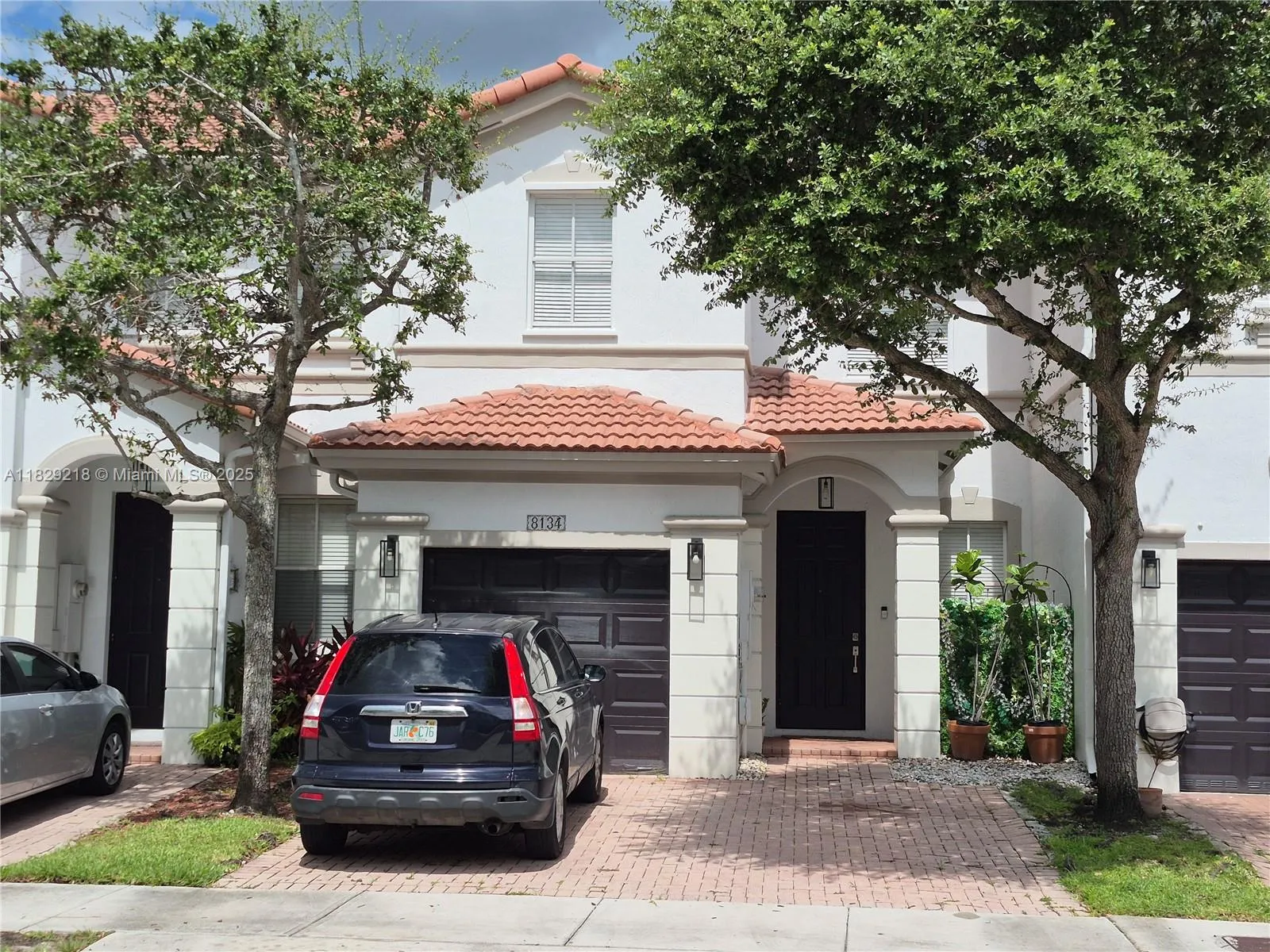 8134 Nw 108th Pl, Doral, Florida 33178, Doral, Florida 33178, 3 Bedrooms Bedrooms, ,2 BathroomsBathrooms,Residential,For Sale,8134 Nw 108th Pl, Doral, Florida 33178,A11829218