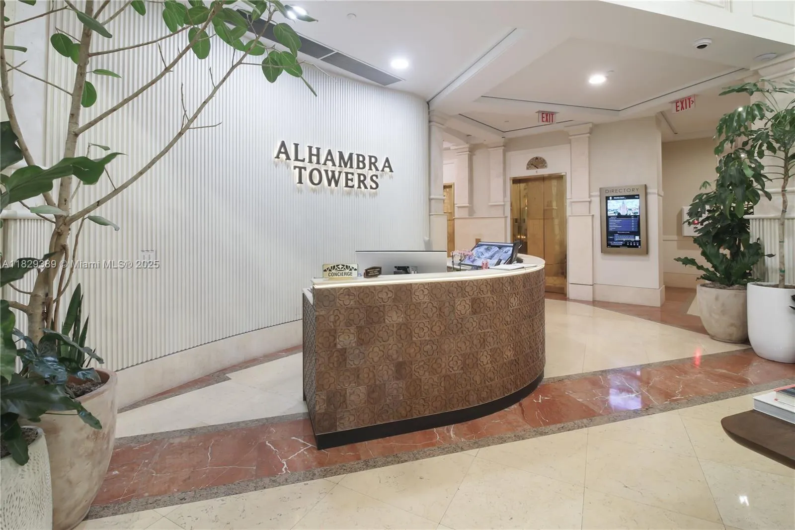 121 Alhambra Cir 1000, Coral Gables, Florida 33134, Coral Gables, Florida 33134, ,Commercial Lease,For Rent,121 Alhambra Cir 1000, Coral Gables, Florida 33134,A11829389