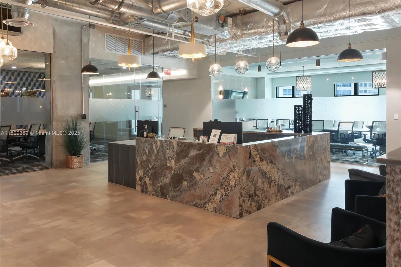 121 Alhambra Cir 1000, Coral Gables, Florida 33134, Coral Gables, Florida 33134, ,Commercial Lease,For Rent,121 Alhambra Cir 1000, Coral Gables, Florida 33134,A11829389