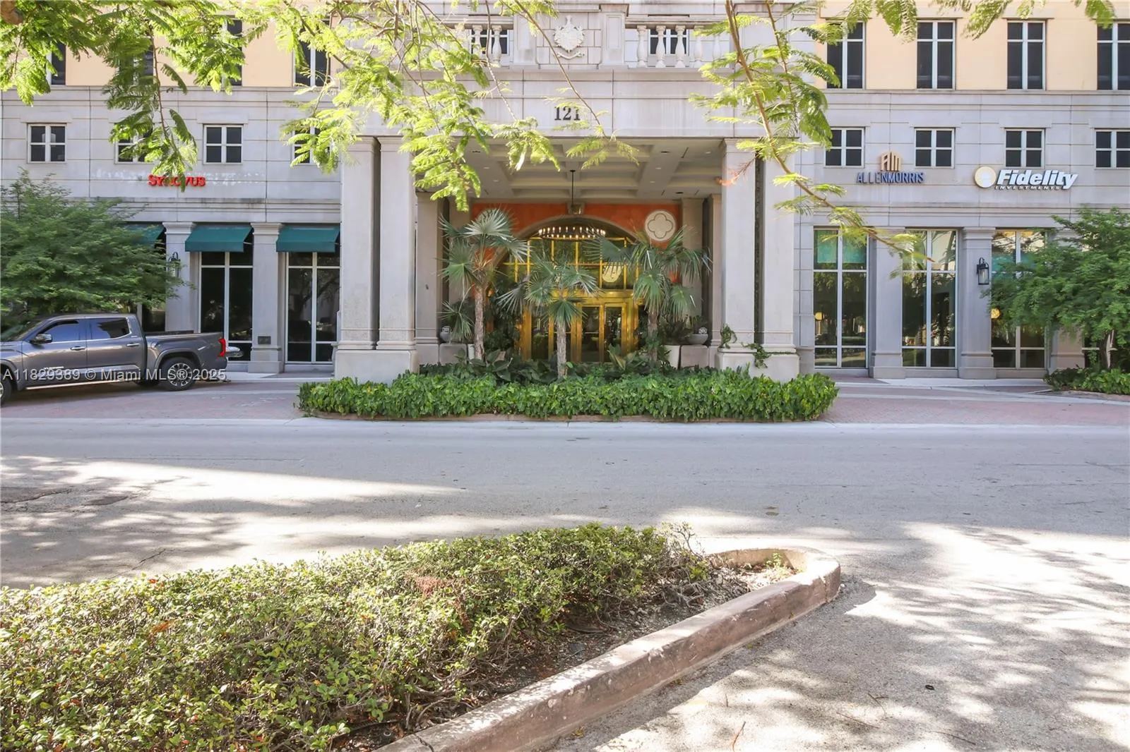 121 Alhambra Cir 1000, Coral Gables, Florida 33134, Coral Gables, Florida 33134, ,Commercial Lease,For Rent,121 Alhambra Cir 1000, Coral Gables, Florida 33134,A11829389
