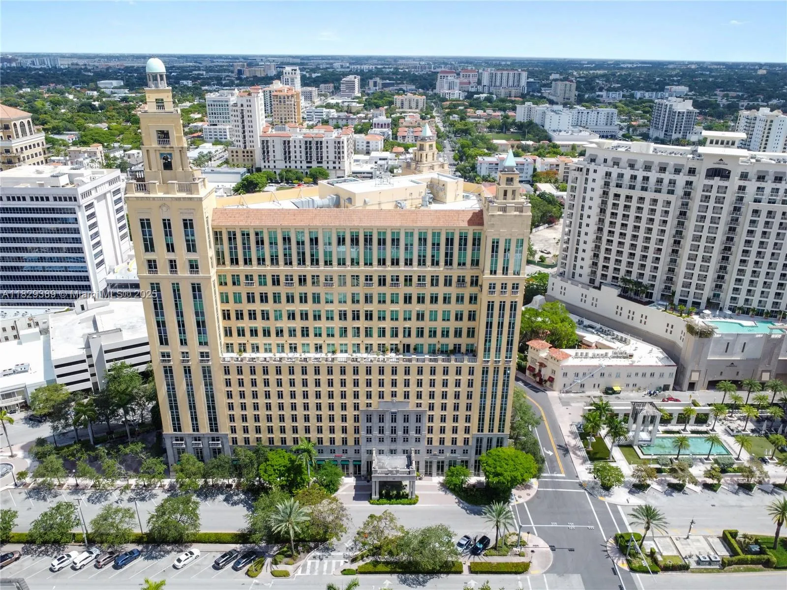 121 Alhambra Cir 1000, Coral Gables, Florida 33134, Coral Gables, Florida 33134, ,Commercial Lease,For Rent,121 Alhambra Cir 1000, Coral Gables, Florida 33134,A11829389