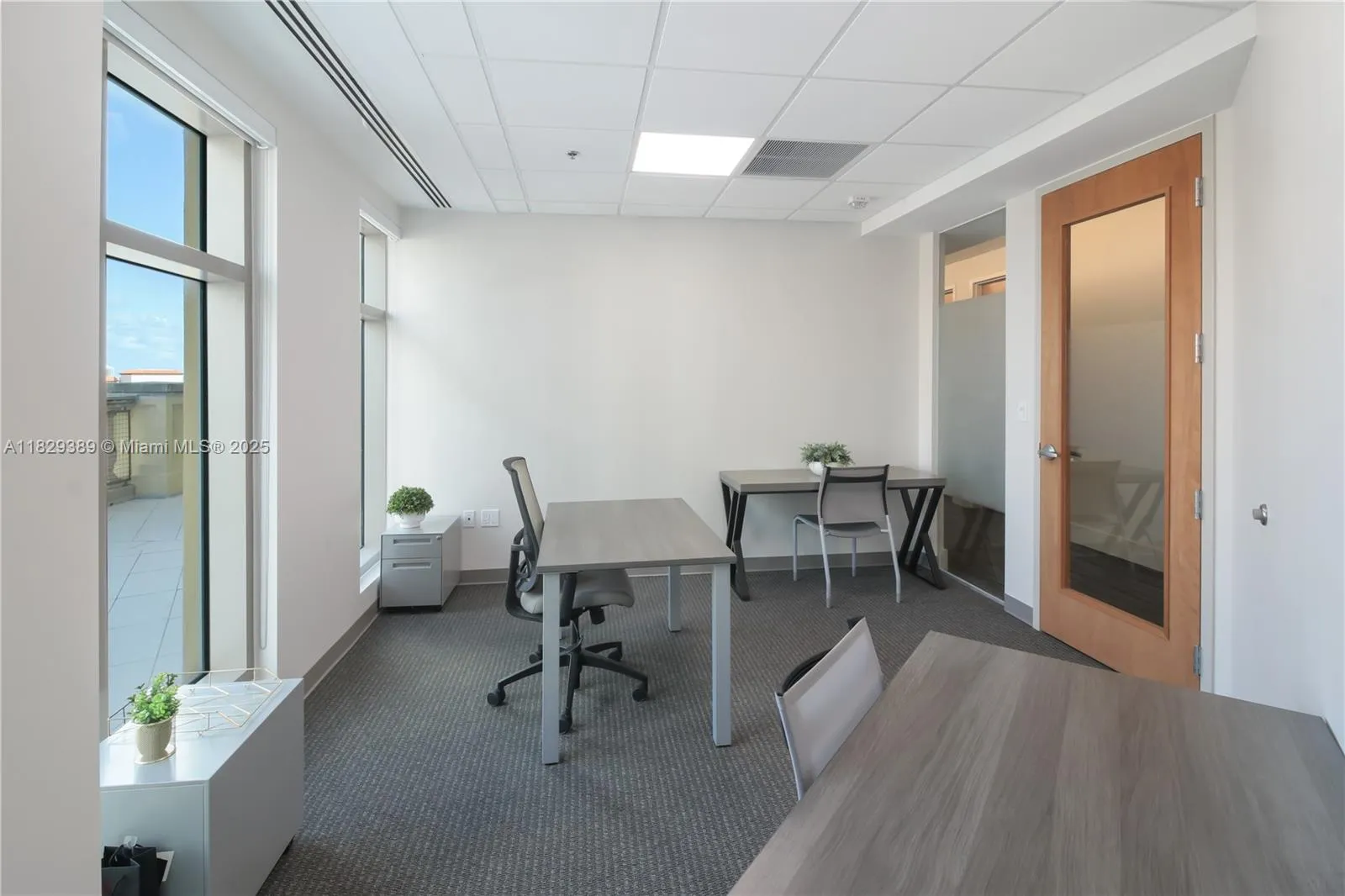 121 Alhambra Cir 1000, Coral Gables, Florida 33134, Coral Gables, Florida 33134, ,Commercial Lease,For Rent,121 Alhambra Cir 1000, Coral Gables, Florida 33134,A11829389