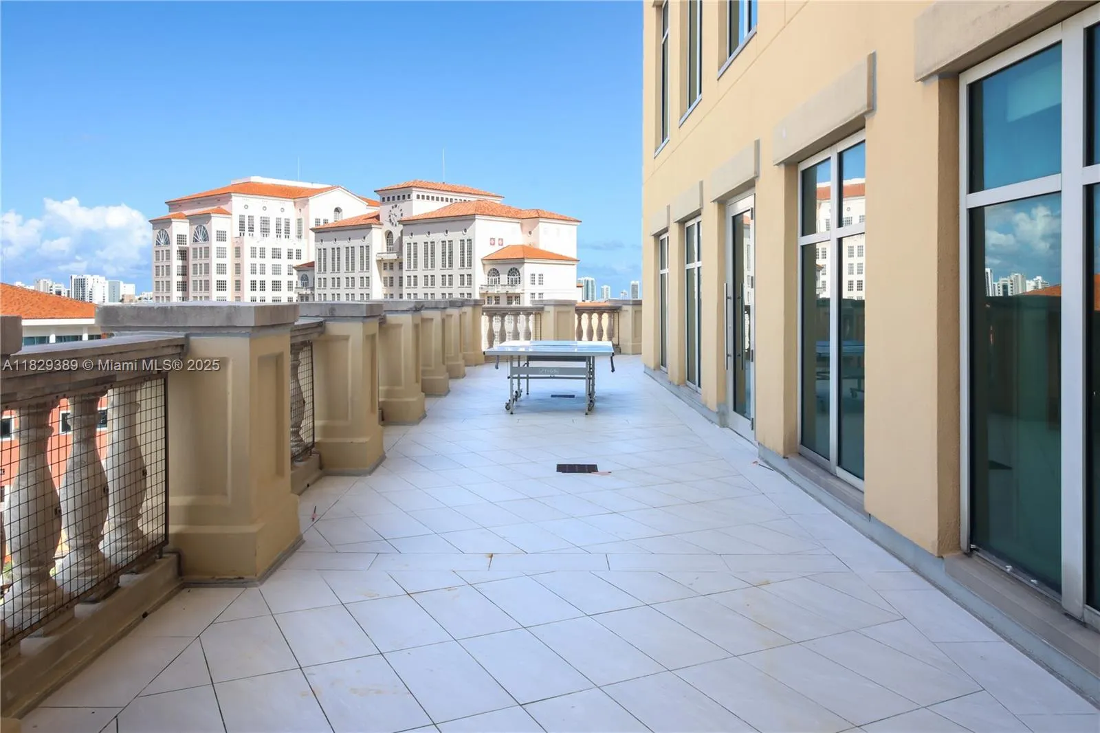 121 Alhambra Cir 1000, Coral Gables, Florida 33134, Coral Gables, Florida 33134, ,Commercial Lease,For Rent,121 Alhambra Cir 1000, Coral Gables, Florida 33134,A11829389