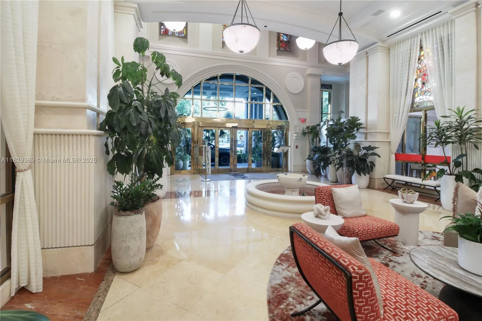 121 Alhambra Cir 1000, Coral Gables, Florida 33134, Coral Gables, Florida 33134, ,Commercial Lease,For Rent,121 Alhambra Cir 1000, Coral Gables, Florida 33134,A11829389