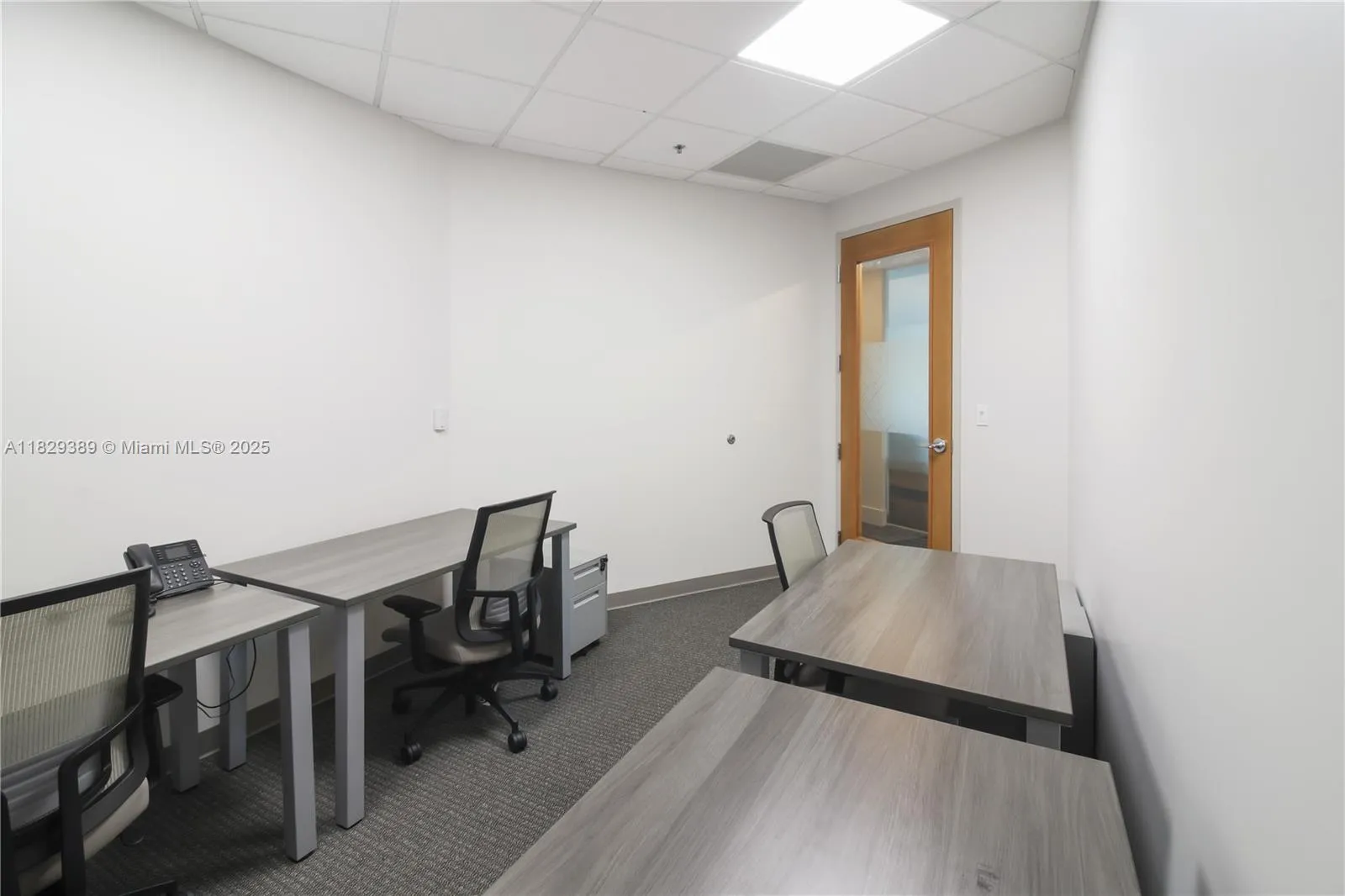 121 Alhambra Cir 1000, Coral Gables, Florida 33134, Coral Gables, Florida 33134, ,Commercial Lease,For Rent,121 Alhambra Cir 1000, Coral Gables, Florida 33134,A11829389