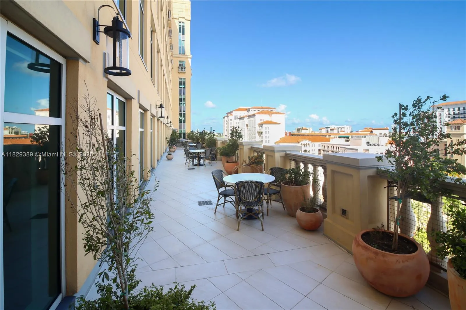 121 Alhambra Cir 1000, Coral Gables, Florida 33134, Coral Gables, Florida 33134, ,Commercial Lease,For Rent,121 Alhambra Cir 1000, Coral Gables, Florida 33134,A11829389