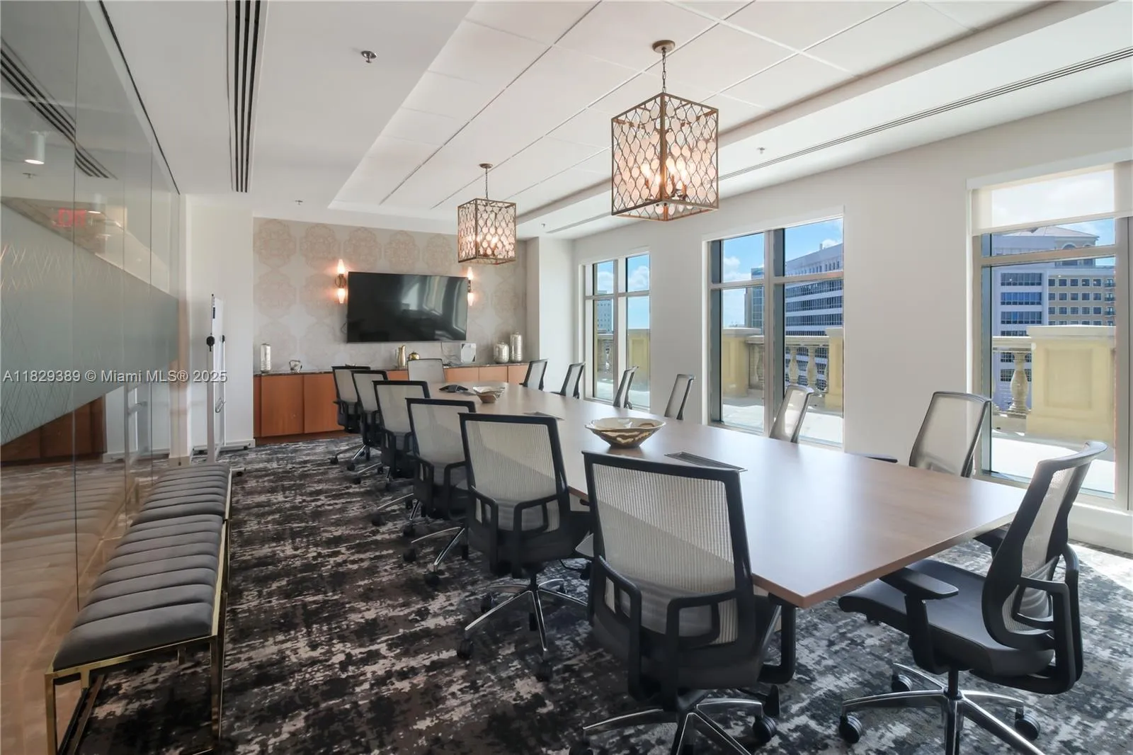 121 Alhambra Cir 1000, Coral Gables, Florida 33134, Coral Gables, Florida 33134, ,Commercial Lease,For Rent,121 Alhambra Cir 1000, Coral Gables, Florida 33134,A11829389