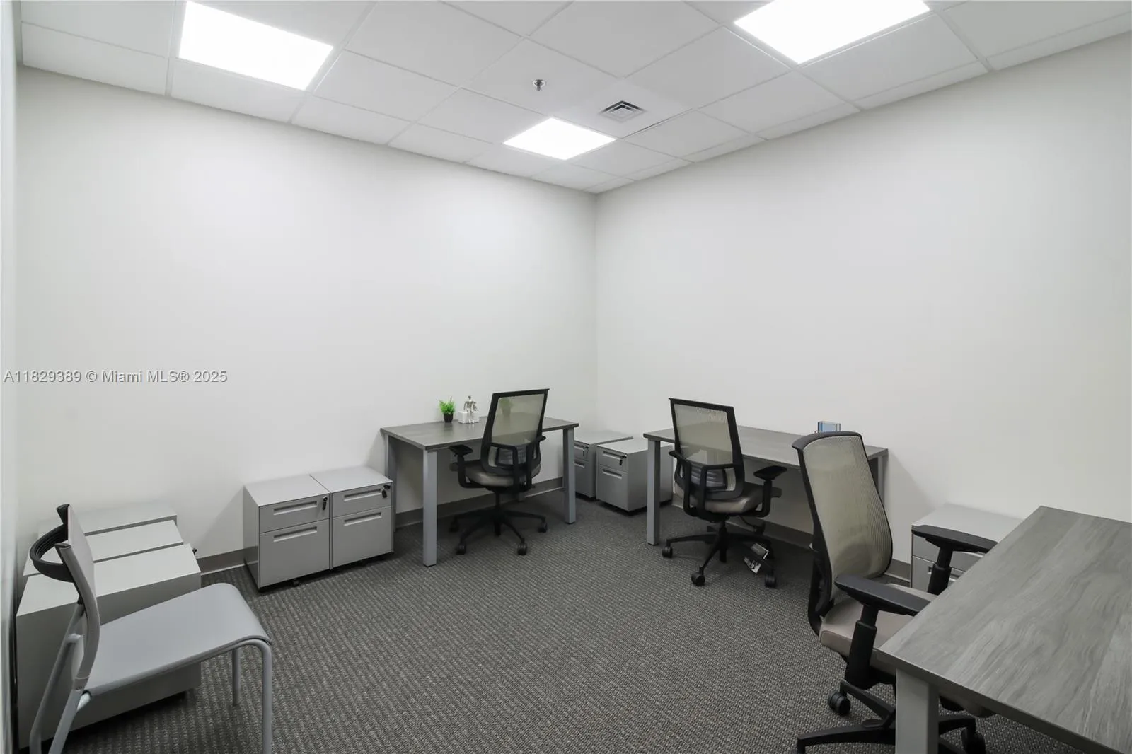 121 Alhambra Cir 1000, Coral Gables, Florida 33134, Coral Gables, Florida 33134, ,Commercial Lease,For Rent,121 Alhambra Cir 1000, Coral Gables, Florida 33134,A11829389