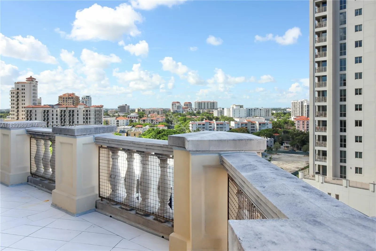 121 Alhambra Cir 1000, Coral Gables, Florida 33134, Coral Gables, Florida 33134, ,Commercial Lease,For Rent,121 Alhambra Cir 1000, Coral Gables, Florida 33134,A11829389