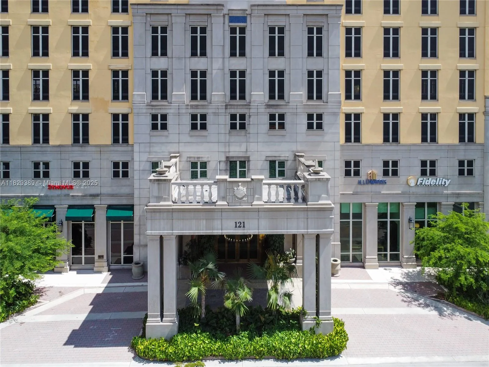 121 Alhambra Cir 1000, Coral Gables, Florida 33134, Coral Gables, Florida 33134, ,Commercial Lease,For Rent,121 Alhambra Cir 1000, Coral Gables, Florida 33134,A11829389 121 Alhambra Cir 1000, Coral Gables, Florida 33134, Coral Gables, Florida 33134, ,Commercial Lease,For Rent,121 Alhambra Cir 1000, Coral Gables, Florida 33134,A11829389