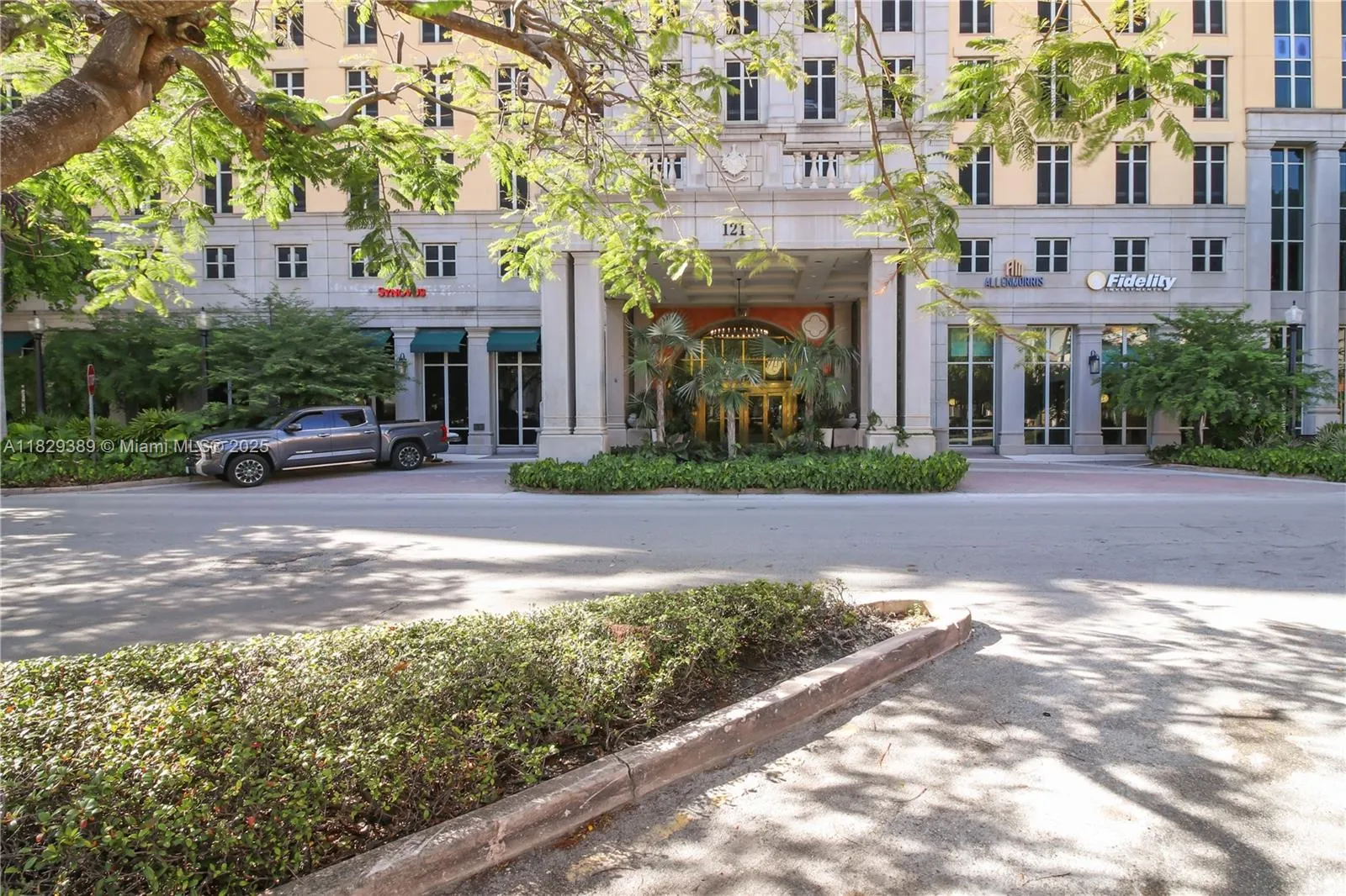 121 Alhambra Cir 1000, Coral Gables, Florida 33134, Coral Gables, Florida 33134, ,Commercial Lease,For Rent,121 Alhambra Cir 1000, Coral Gables, Florida 33134,A11829389