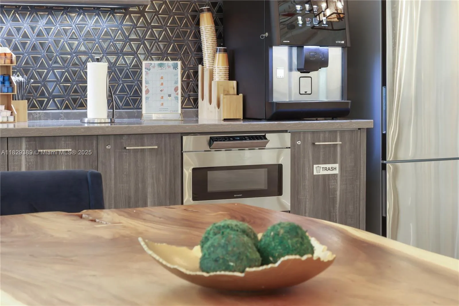 121 Alhambra Cir 1000, Coral Gables, Florida 33134, Coral Gables, Florida 33134, ,Commercial Lease,For Rent,121 Alhambra Cir 1000, Coral Gables, Florida 33134,A11829389