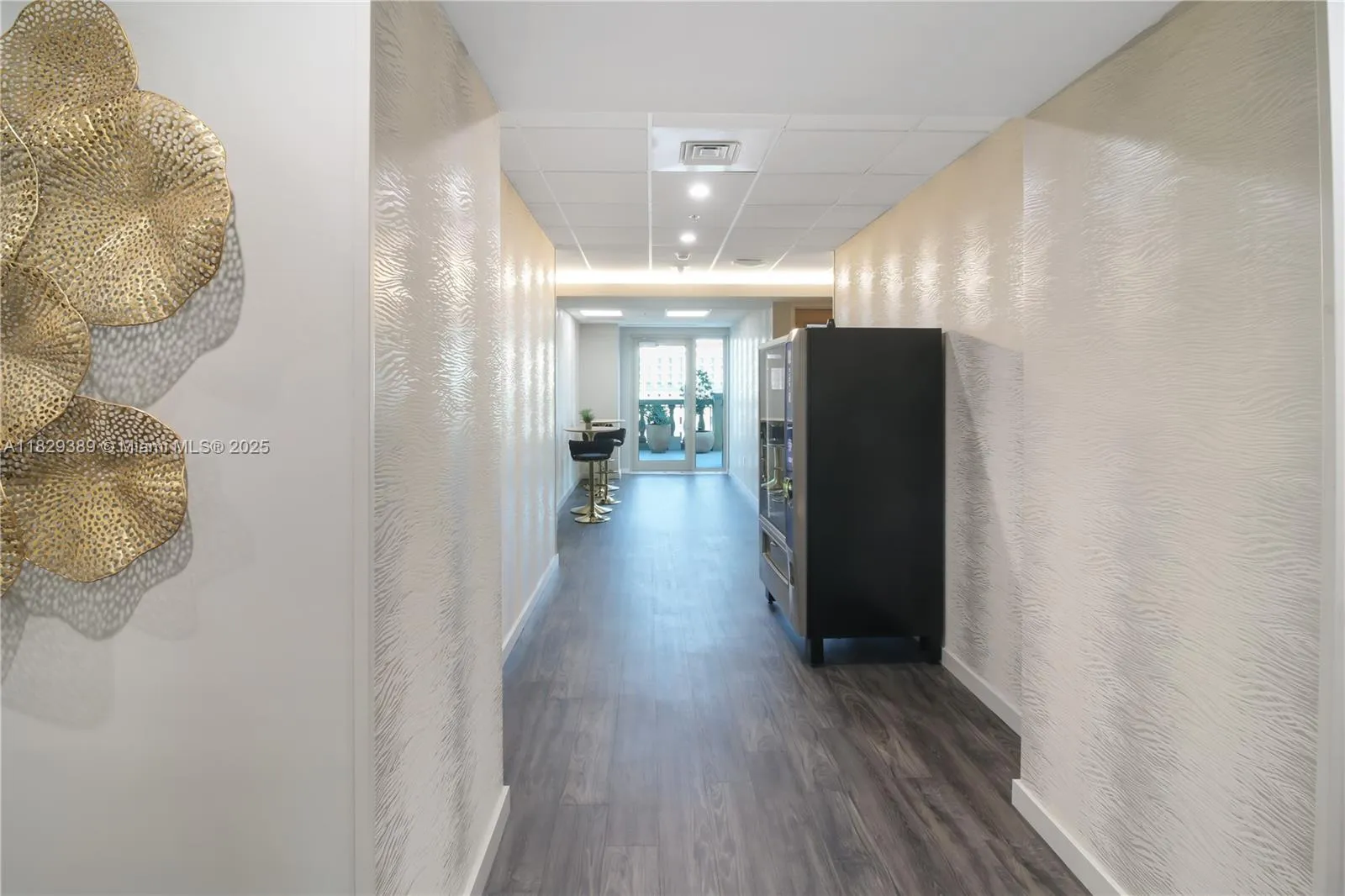 121 Alhambra Cir 1000, Coral Gables, Florida 33134, Coral Gables, Florida 33134, ,Commercial Lease,For Rent,121 Alhambra Cir 1000, Coral Gables, Florida 33134,A11829389